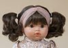 Mini Colettos Aria Doll - Ellie & Becks Co.