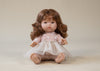 Mini Colettos Sophia Doll - Ellie & Becks Co.
