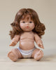 Mini Colettos Sophia Doll - Ellie & Becks Co.