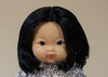 Mini Colettos Oshin Doll - Ellie & Becks Co.